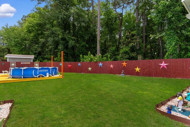 3279 Lyndon Dr., Little River, SC 29566