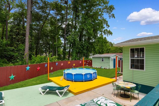 3279 Lyndon Dr., Little River, SC 29566
