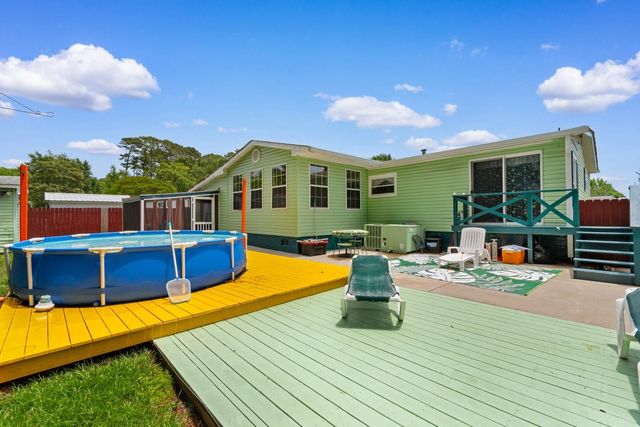 3279 Lyndon Dr., Little River, SC 29566