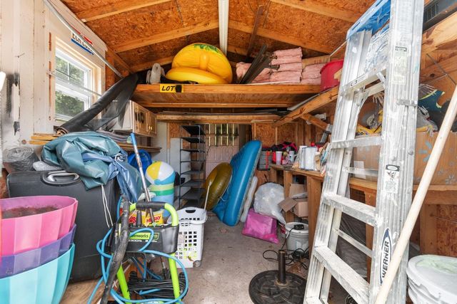 3279 Lyndon Dr., Little River, SC 29566