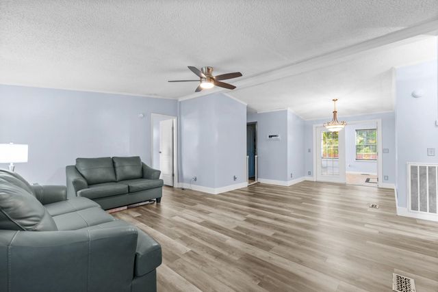 3279 Lyndon Dr., Little River, SC 29566