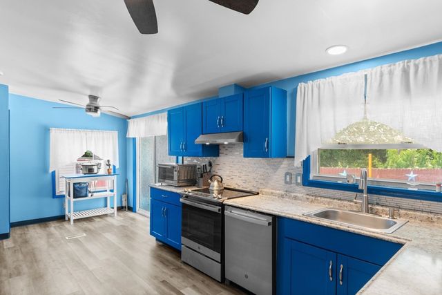 3279 Lyndon Dr., Little River, SC 29566