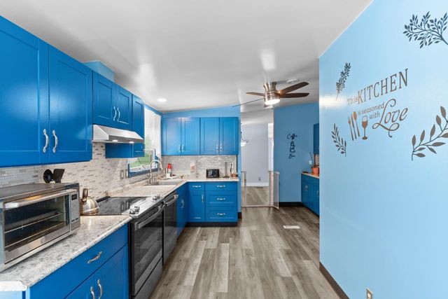 3279 Lyndon Dr., Little River, SC 29566
