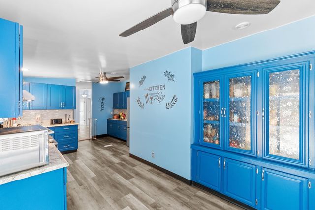 3279 Lyndon Dr., Little River, SC 29566