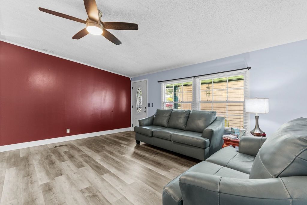 3279 Lyndon Dr., Little River, SC 29566 — photo 5