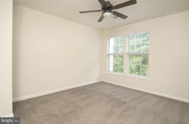 2528 SUMMERS RIDGE DR, Odenton, MD 21113