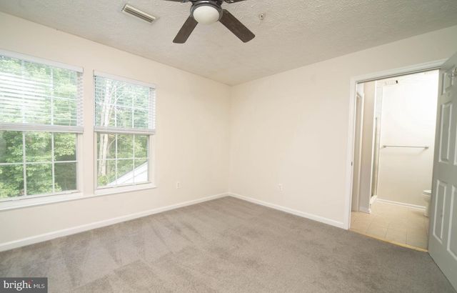2528 SUMMERS RIDGE DR, Odenton, MD 21113
