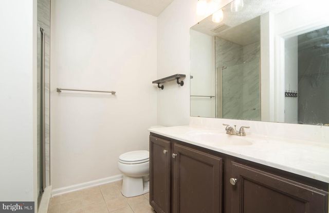 2528 SUMMERS RIDGE DR, Odenton, MD 21113