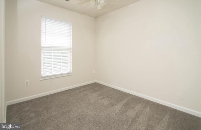 2528 SUMMERS RIDGE DR, Odenton, MD 21113
