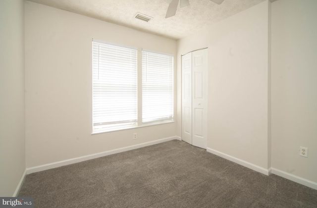 2528 SUMMERS RIDGE DR, Odenton, MD 21113