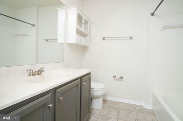 2528 SUMMERS RIDGE DR, Odenton, MD 21113
