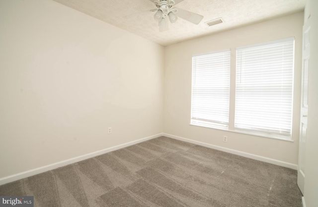 2528 SUMMERS RIDGE DR, Odenton, MD 21113