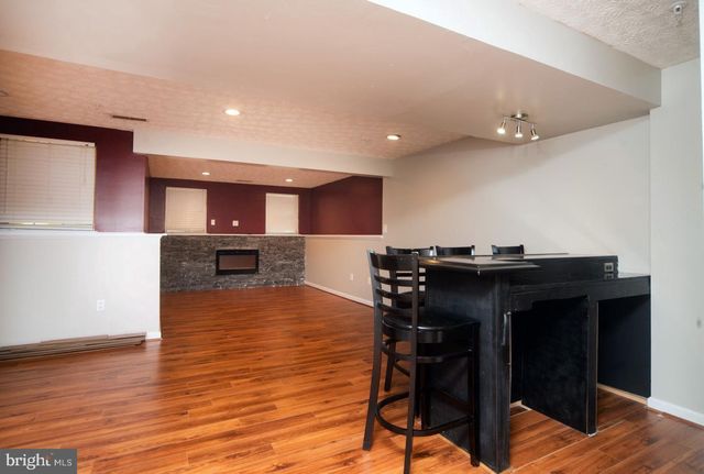 2528 SUMMERS RIDGE DR, Odenton, MD 21113