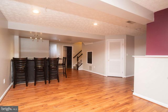 2528 SUMMERS RIDGE DR, Odenton, MD 21113
