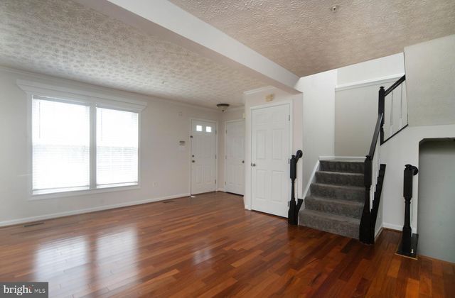 2528 SUMMERS RIDGE DR, Odenton, MD 21113