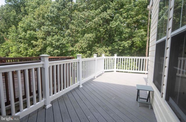 2528 SUMMERS RIDGE DR, Odenton, MD 21113