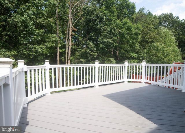 2528 SUMMERS RIDGE DR, Odenton, MD 21113