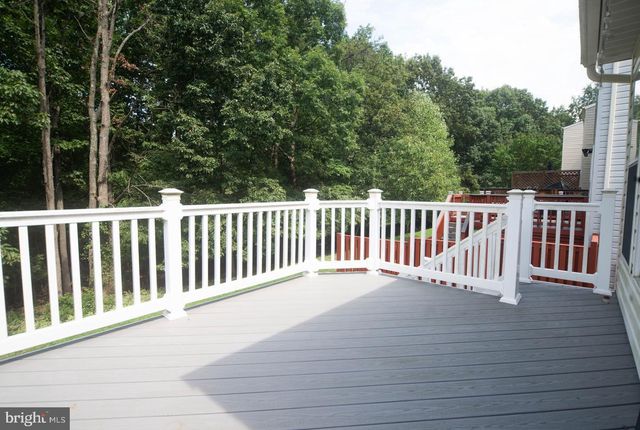 2528 SUMMERS RIDGE DR, Odenton, MD 21113