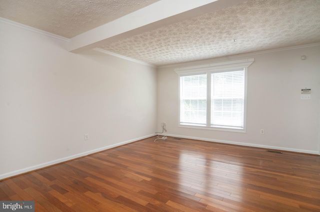 2528 SUMMERS RIDGE DR, Odenton, MD 21113