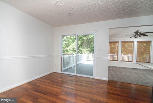 2528 SUMMERS RIDGE DR, Odenton, MD 21113