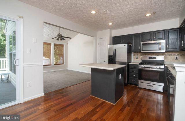 2528 SUMMERS RIDGE DR, Odenton, MD 21113