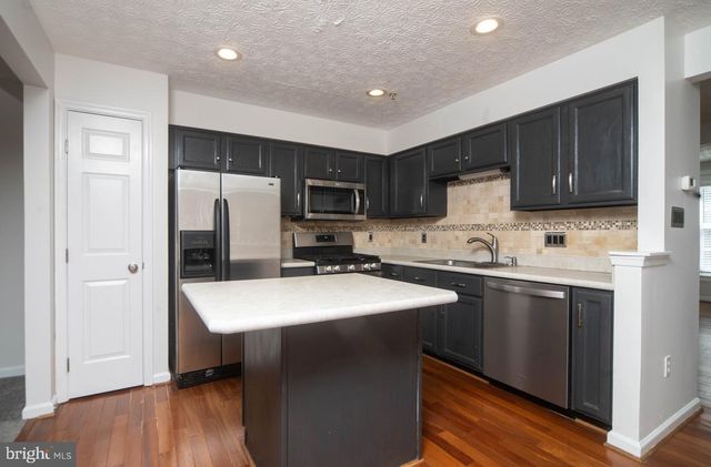 2528 SUMMERS RIDGE DR, Odenton, MD 21113