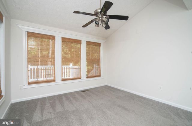 2528 SUMMERS RIDGE DR, Odenton, MD 21113