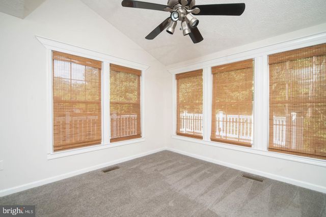 2528 SUMMERS RIDGE DR, Odenton, MD 21113