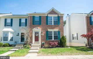 2528 SUMMERS RIDGE DR, Odenton, MD 21113