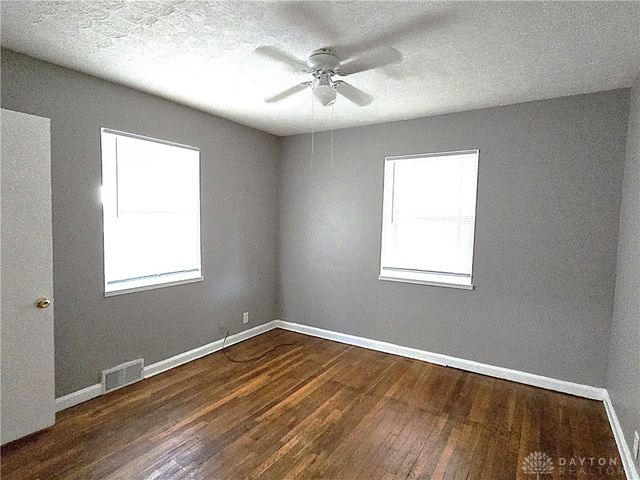 1816 Wesleyan Road, Dayton, OH 45406