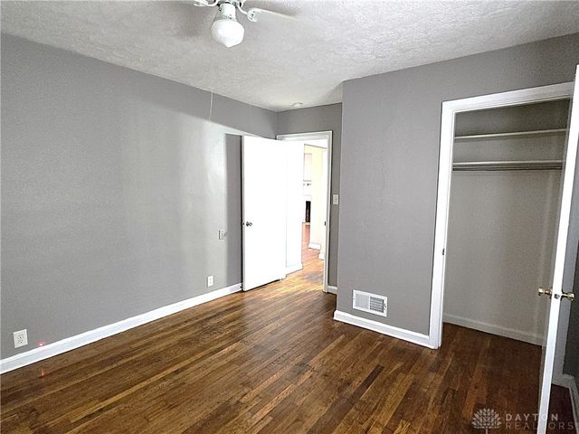 1816 Wesleyan Road, Dayton, OH 45406