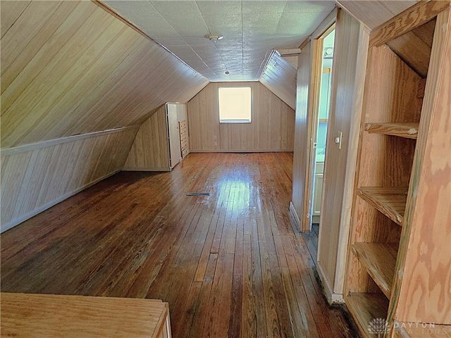 1816 Wesleyan Road, Dayton, OH 45406