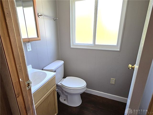 1816 Wesleyan Road, Dayton, OH 45406