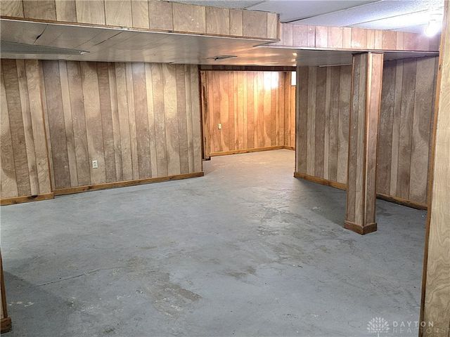 1816 Wesleyan Road, Dayton, OH 45406