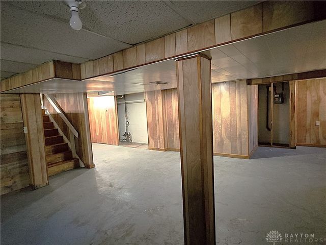 1816 Wesleyan Road, Dayton, OH 45406