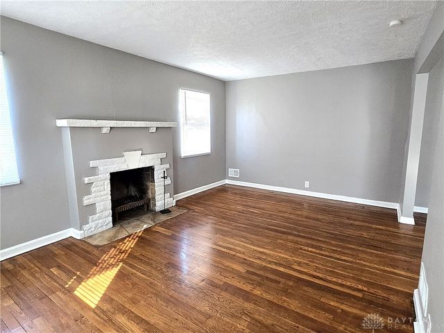 1816 Wesleyan Road, Dayton, OH 45406