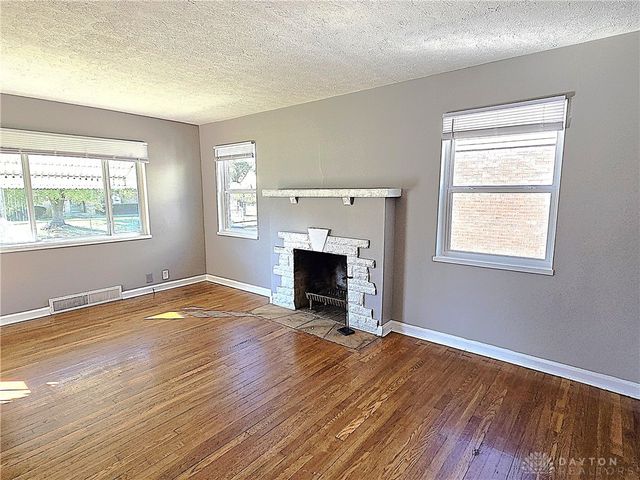 1816 Wesleyan Road, Dayton, OH 45406