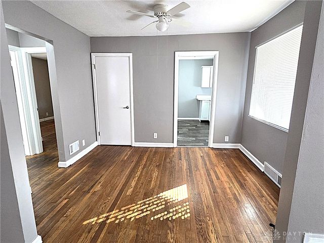 1816 Wesleyan Road, Dayton, OH 45406