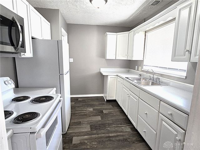 1816 Wesleyan Road, Dayton, OH 45406