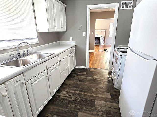 1816 Wesleyan Road, Dayton, OH 45406