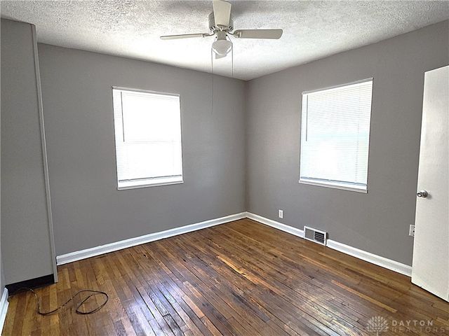 1816 Wesleyan Road, Dayton, OH 45406