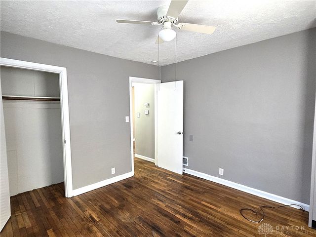 1816 Wesleyan Road, Dayton, OH 45406