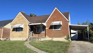1816 Wesleyan Road, Dayton, OH 45406