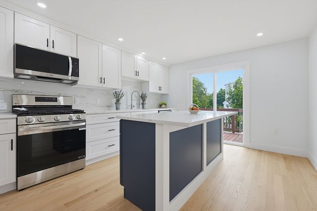 358 W Main St, Avon, MA 02322