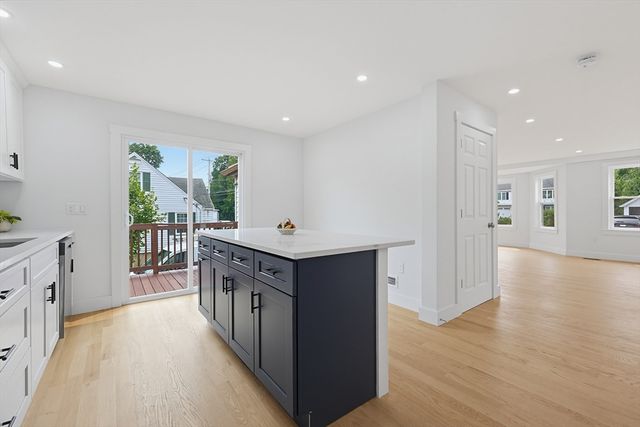 358 W Main St, Avon, MA 02322