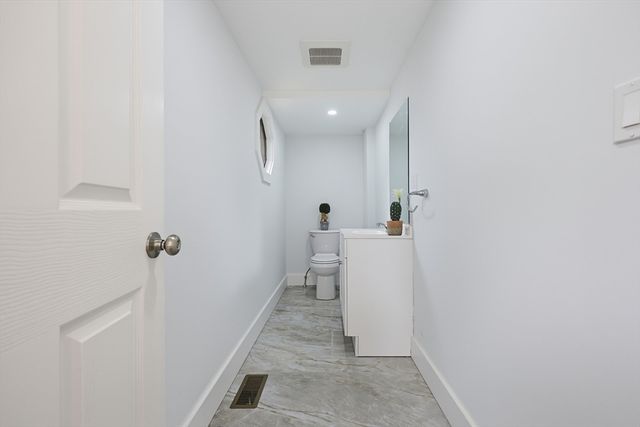 358 W Main St, Avon, MA 02322