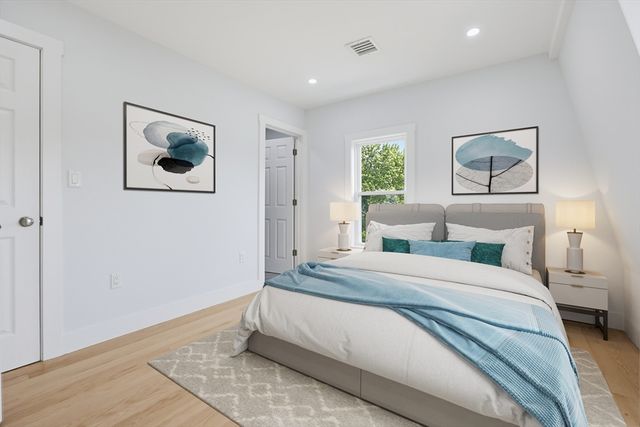 358 W Main St, Avon, MA 02322
