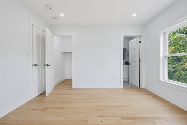 358 W Main St, Avon, MA 02322
