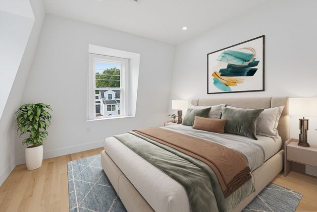 358 W Main St, Avon, MA 02322