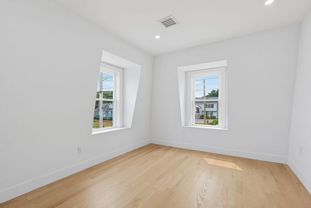 358 W Main St, Avon, MA 02322